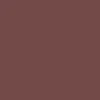 Herschel Supply Charlie Cardholder - Bitter Chocolate/Dark Roast - Image 4