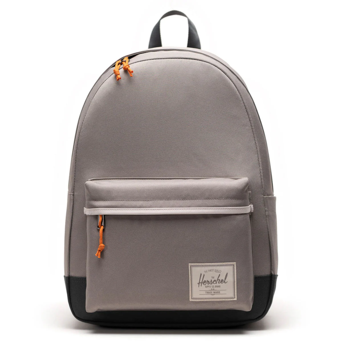 Herschel Supply Classic XL Backpack - Morning Dove/Dark Shadow