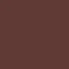 Herschel Supply Retreat Backpack - Bitter Chocolate/Dark Roast - Image 5