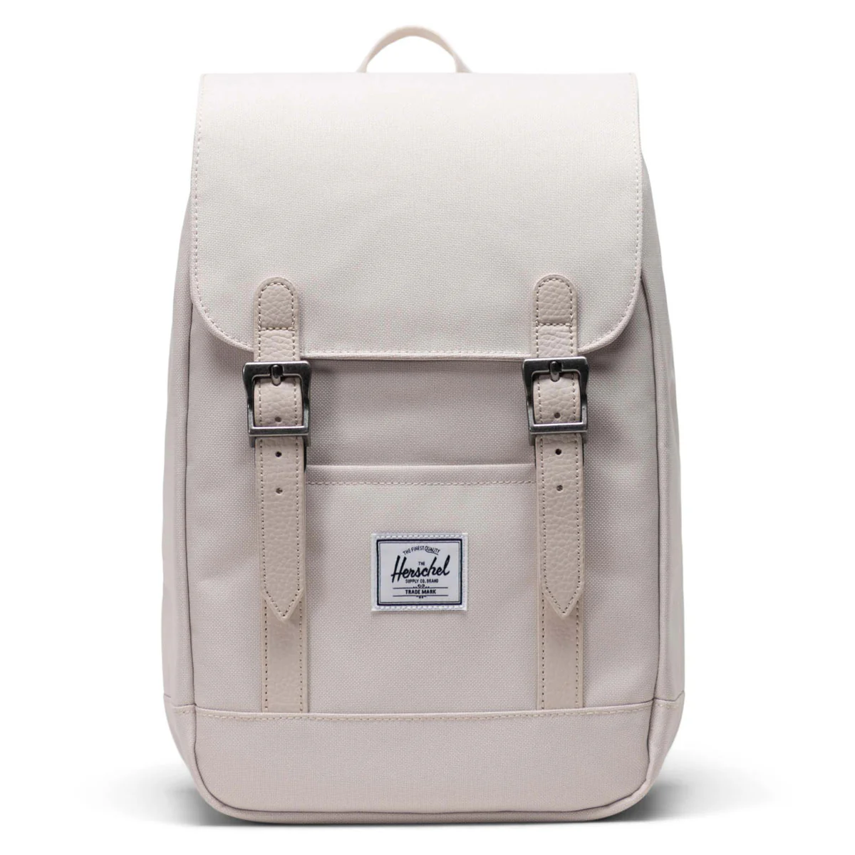 Herschel Supply Retreat Mini Backpack - Moonbeam