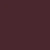 HUF All Caps Cuff Beanie - Burgundy - Image 3