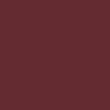 HUF Arch T-Shirt - Burgundy - Image 3
