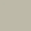 HUF Box Logo Snapback Hat - Tan/Brown - Image 3
