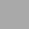 HUF Classic H T-Shirt - Heather Grey/Navy - Image 4