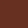 HUF Cromer Corduroy Shorts - Sierra - Image 7
