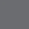 Independent BTG Sherpa Jacket - Smoke/Black - Image 6