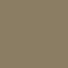 IPath Grasshopper Shoes - Tan Hemp - Image 5