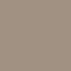 IPath Reed Low Shoes - Natural Hemp - Image 5