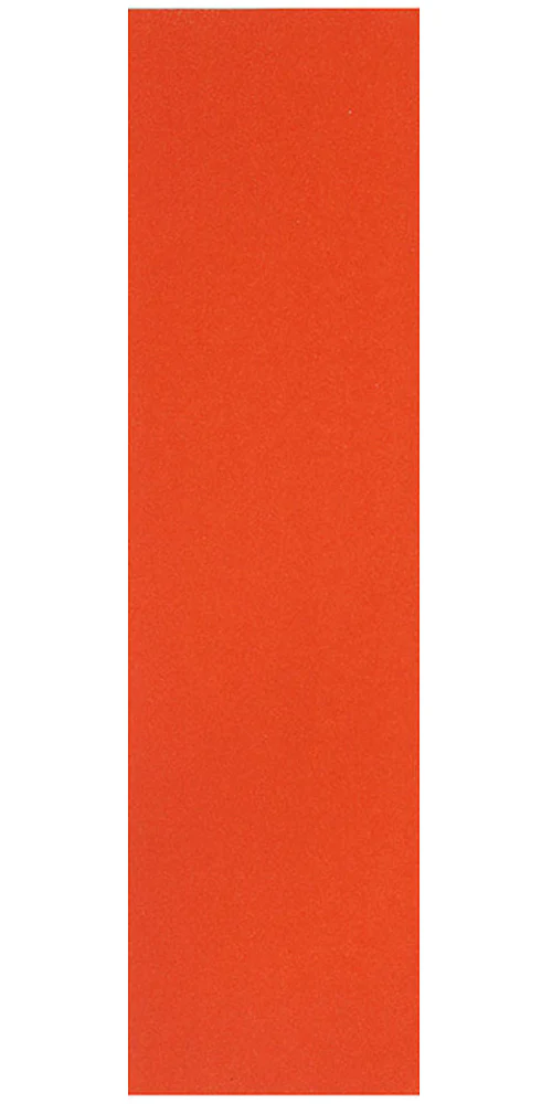 Jessup Grip Tape - Orange