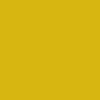 Jessup Grip Tape - Yellow - Image 2