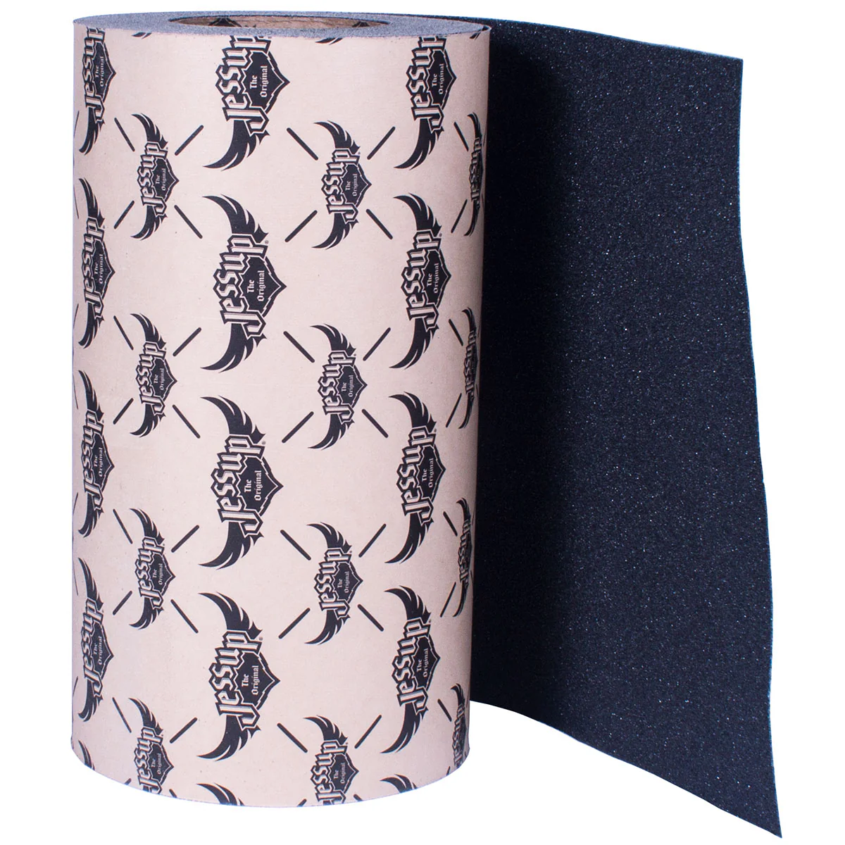 Jessup Griptape - Full Roll 10"