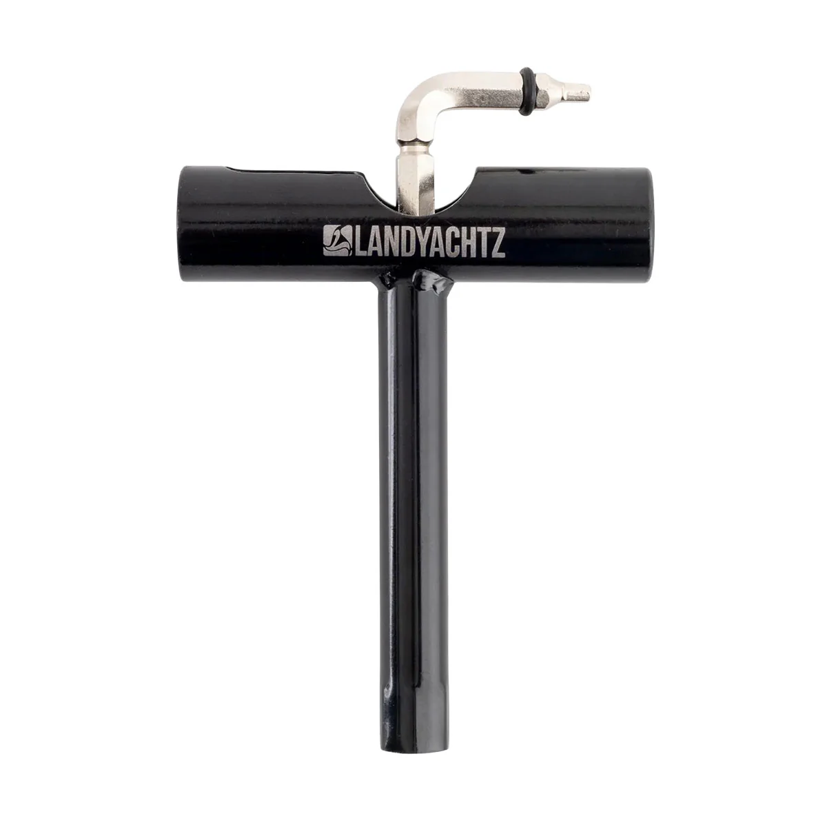 Landyachtz Metal Skate Tool