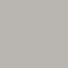 Last Resort AB Little AB Flatlock T-Shirt - Warm Grey - Image 4