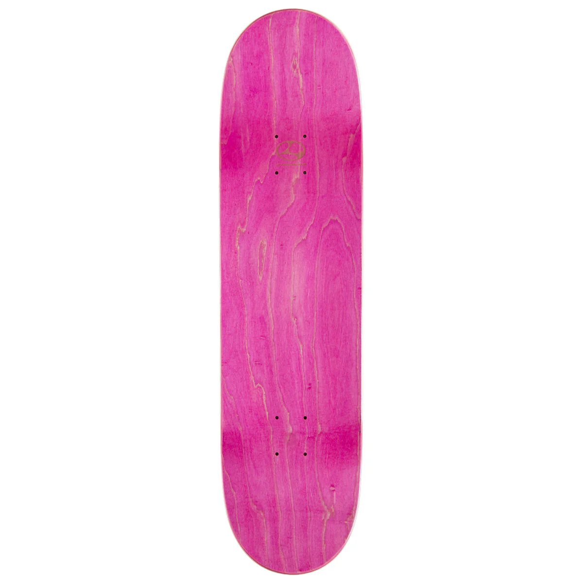 Limosine Snake Pit Skateboard Deck - More Glitter - 8.38" - Image 2