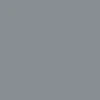 Limosine Snake Pit Skateboard Deck - Silver Blue - 8.25" - Image 3