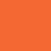 Limosine Whole Hog T-Shirt - Orange - Image 2
