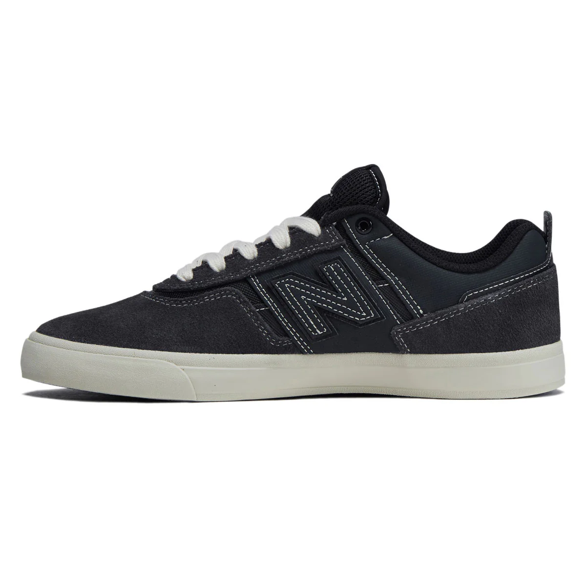 New Balance 306 Foy Shoes - Phantom - Image 2