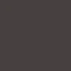 New Balance 440 V2 Shoes - Dark Brown/Black - Image 5