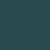 New Balance Numeric Linear Logo T-Shirt - Medusa Green - Image 6