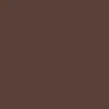 New Balance Numeric Standard Pants - Pumpernickel - Image 6
