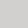 New Balance Numeric Waffle Knit Long Sleeve Henley Shirt - Grey Matter - Image 7