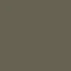 Nike SB M90 Skate Char T-Shirt - Medium Olive - Image 5