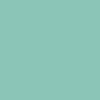 Nixon Corporal SS Watch - Gold/Turquoise/Gold - Image 7