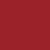 Nixon Smyth 44 Watch - Khaki/Red - Image 6