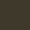 Obey Buckley Corduroy Long Sleeve Shirt - Black Olive Faded Wash - Image 3