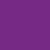 Orangatang Fat Free Freeride Longboard Wheels 65mm 83a Purple - Image 2