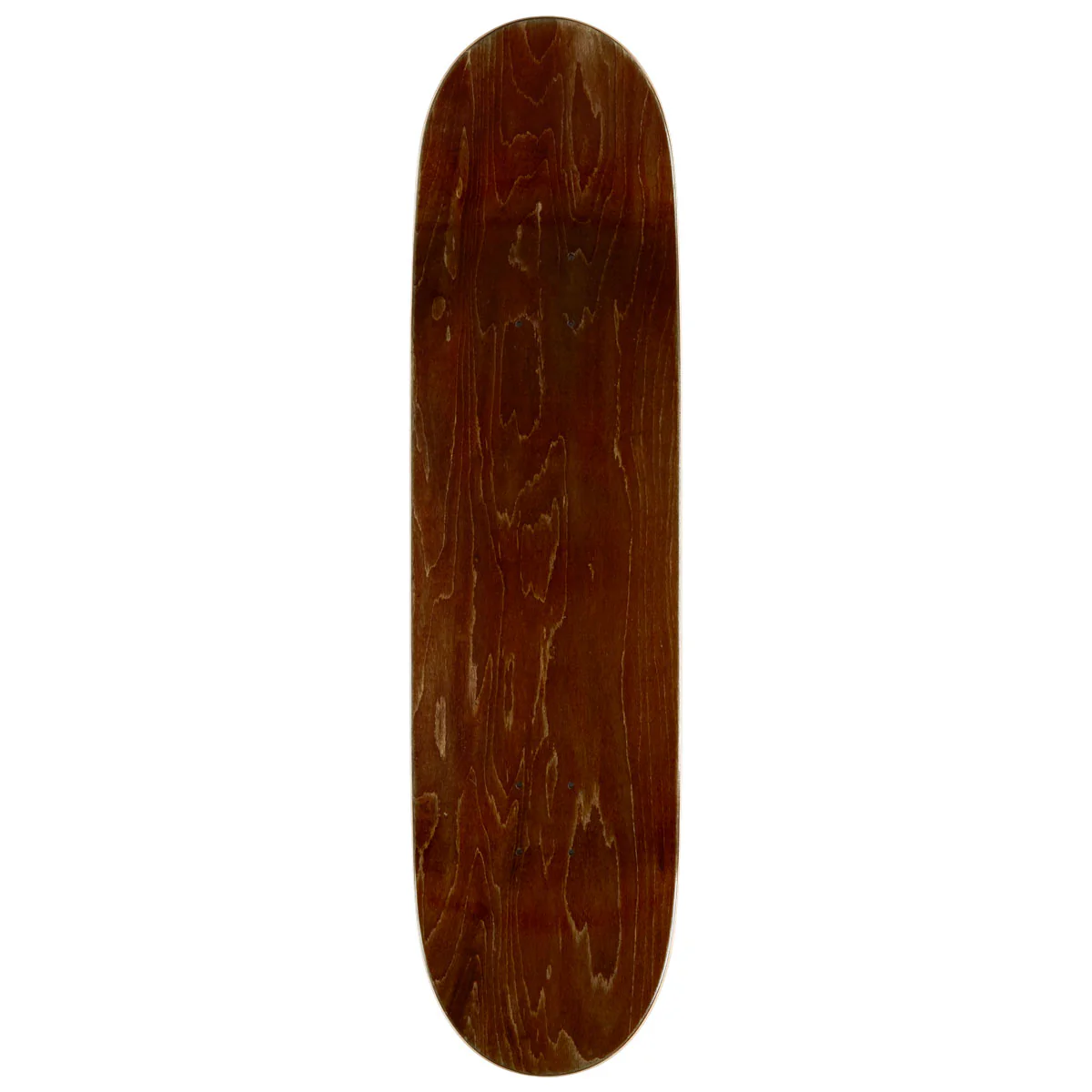 Passport Cloncurry Single Skateboard Deck - 8.50" - Image 2
