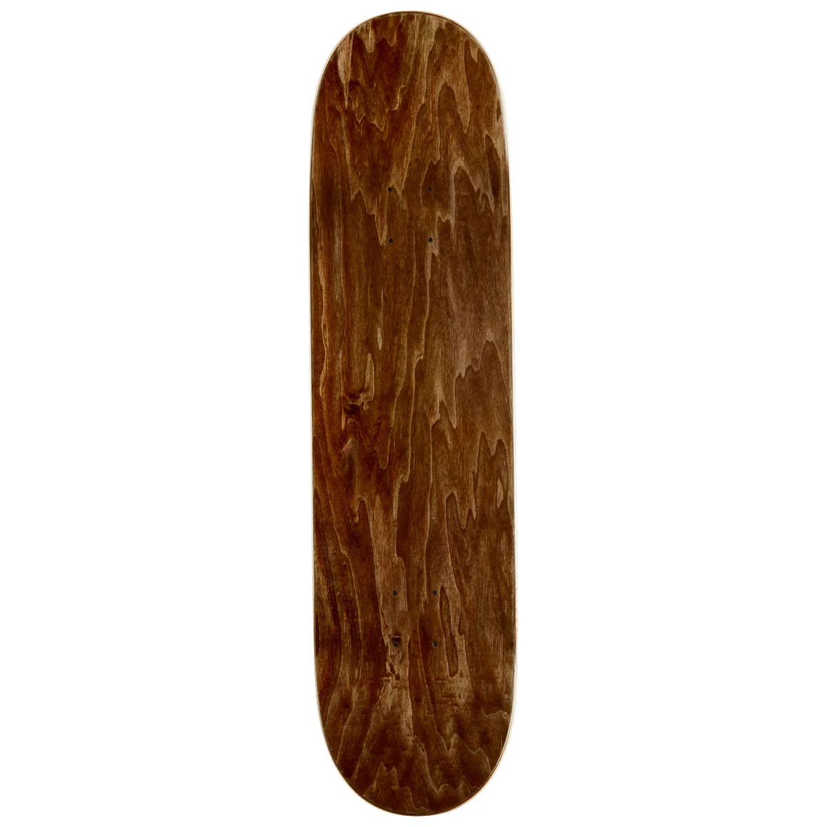 Passport Eyeball Series Closin Time Skateboard Deck - 8.874" - Image 2