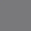 Passport Leagues Club Pants - Grey - Image 6