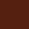 Passport Scissorcraft Pro Series Josh Skateboard Deck - 8.375" - Image 3