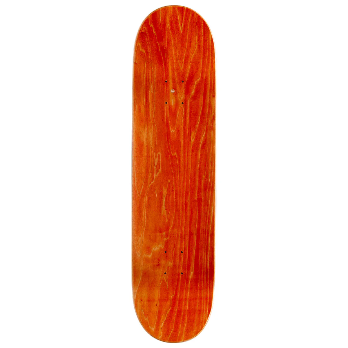 Picture Show 23rd Century Skateboard Complete - 8.25" - Image 2