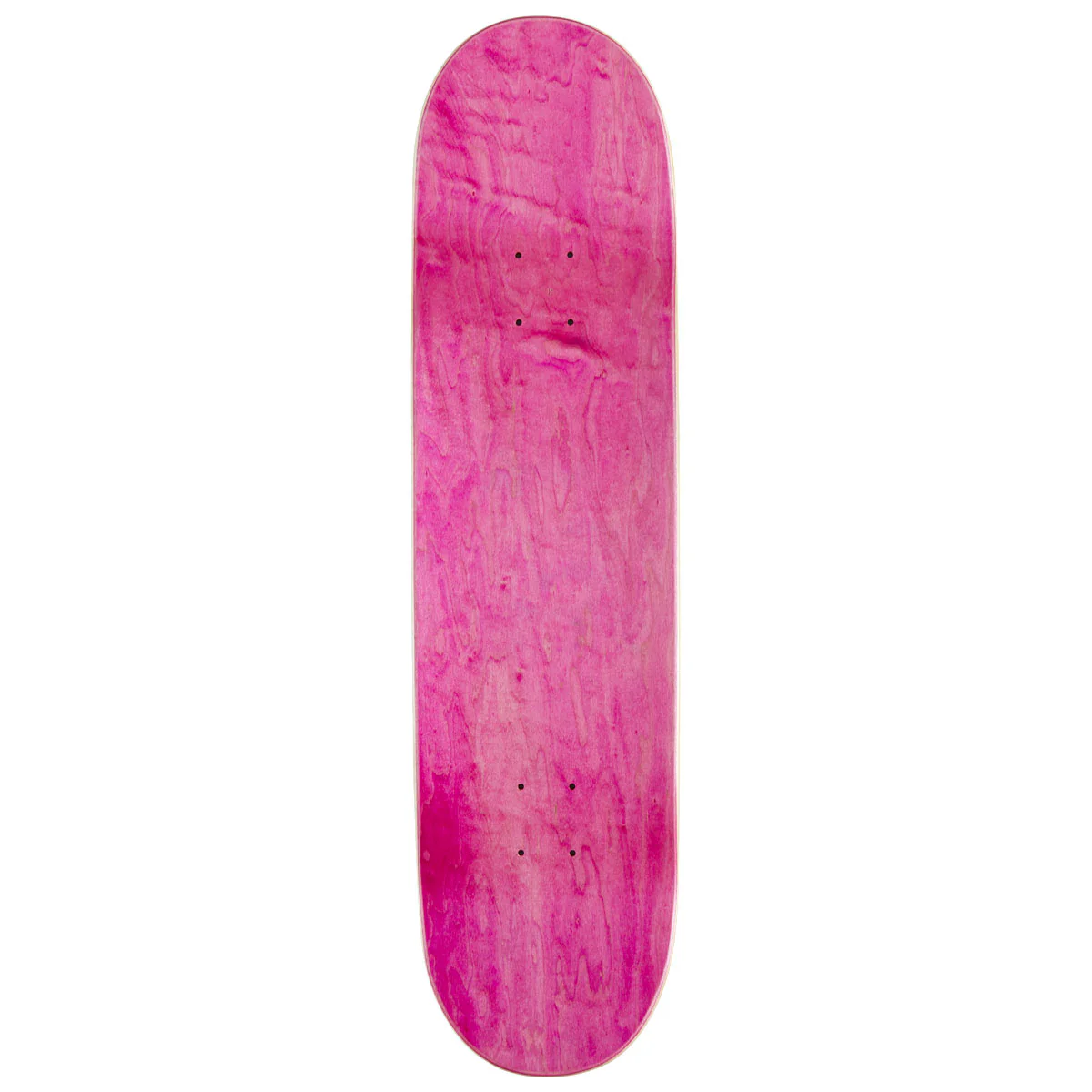 Picture Show Kasbah Skateboard Deck - 8.25" - Image 2