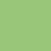 Pig Tool - Green - Image 2