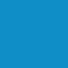 Polar Aaron Herrington Angel Man Skateboard Complete - 8.50" - Image 3