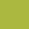 Polar Football Squares Scarf - Green/Brown - Image 4