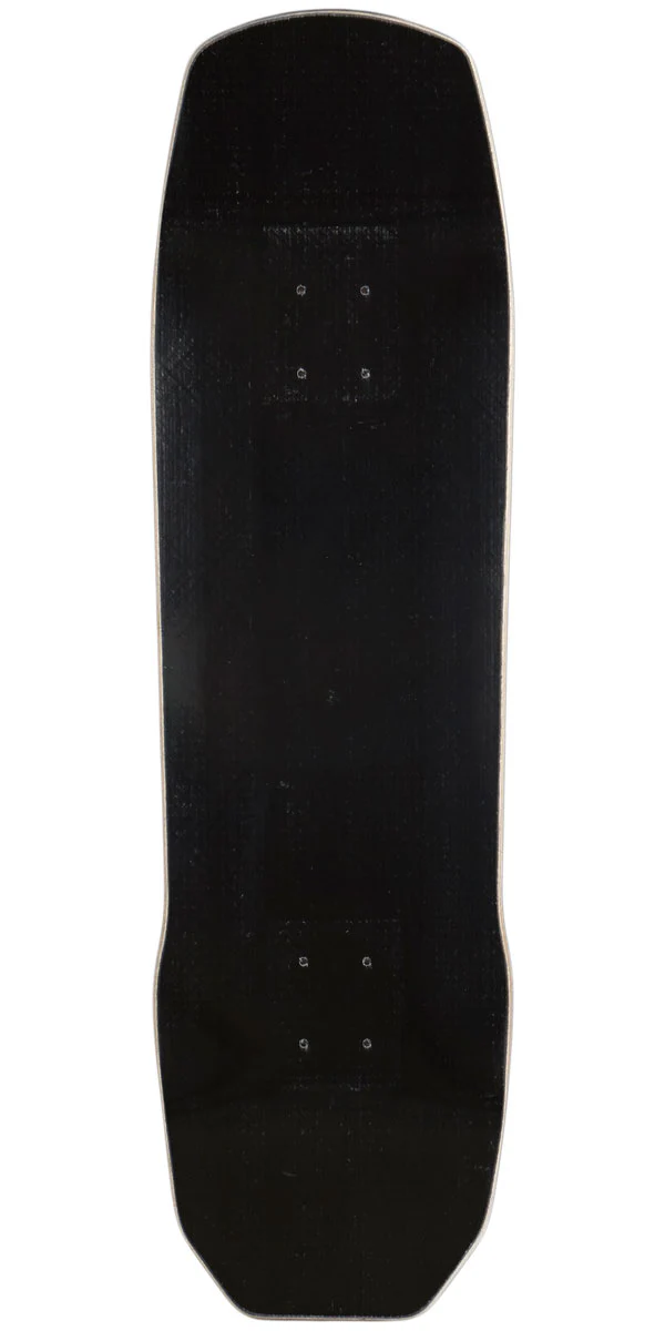 Powell-Peralta Flight Andy Anderson Crane Skull Skateboard Deck - 8.45" - Image 2