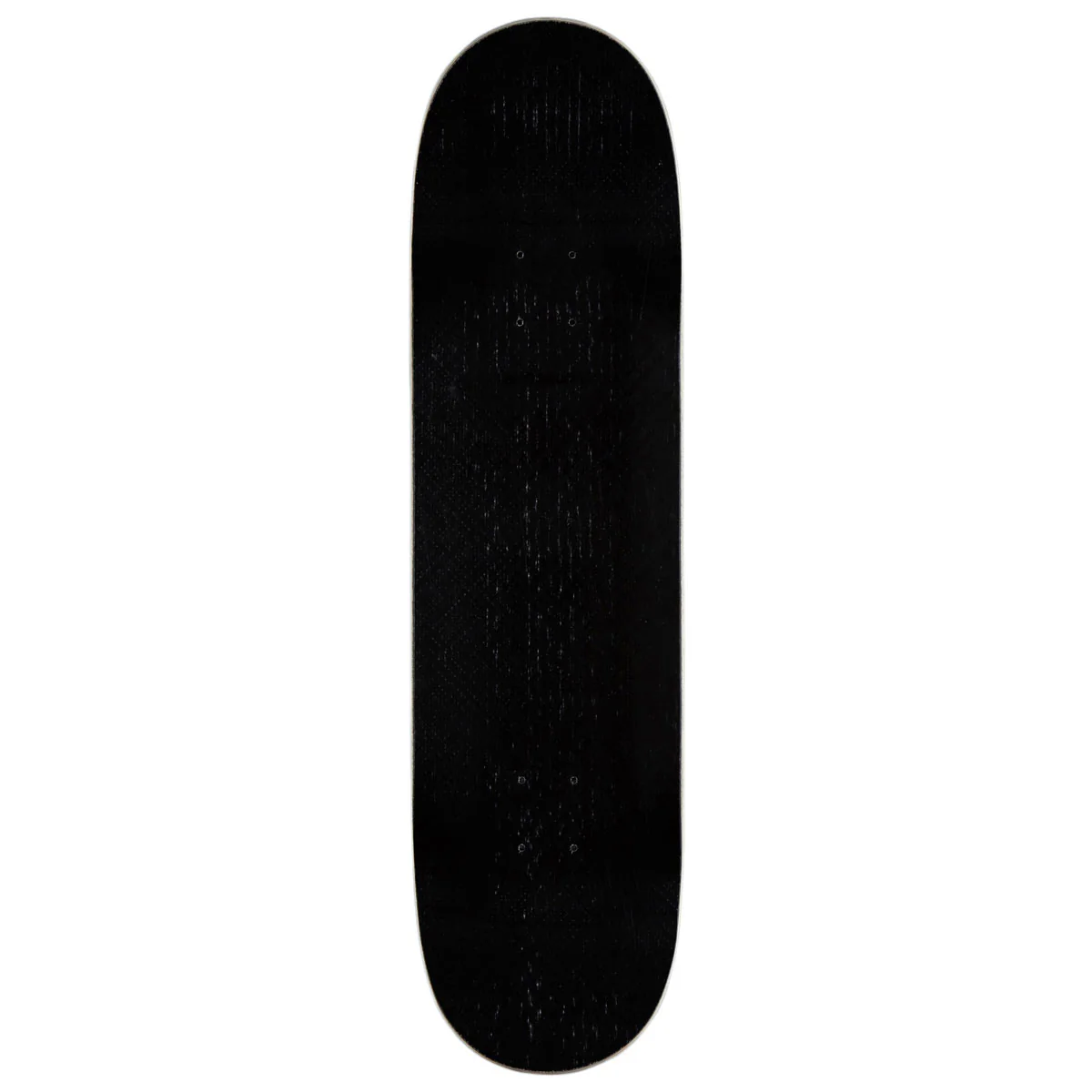 Powell-Peralta Flight Mike Vallely Elephant 02 Skateboard Deck - Silver Foil - 8.63" - Image 2