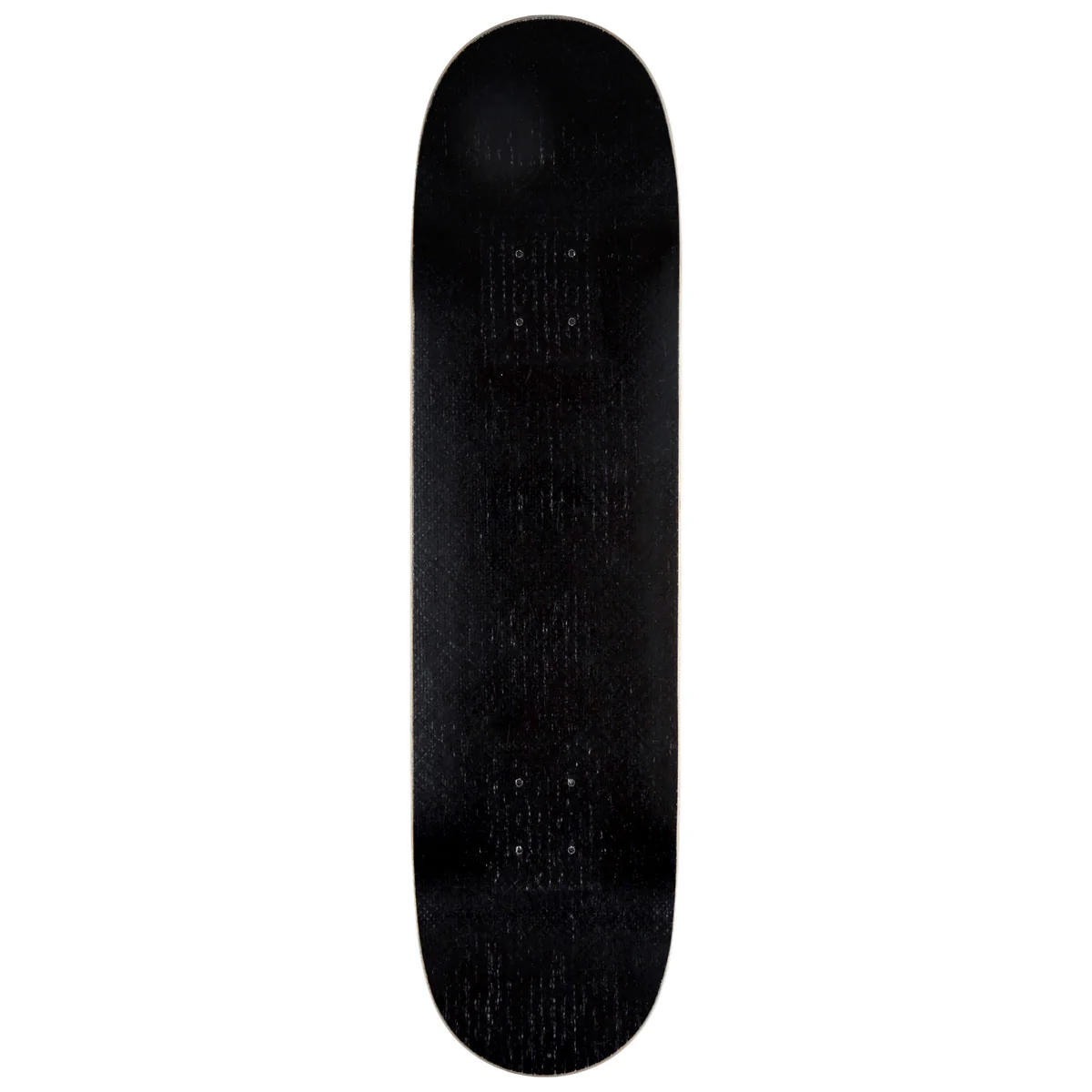 Powell-Peralta Flight Sakura Yosozumi Onna-Bugeisha Skateboard Complete - White/Gold Foil - 8.25" - Image 2