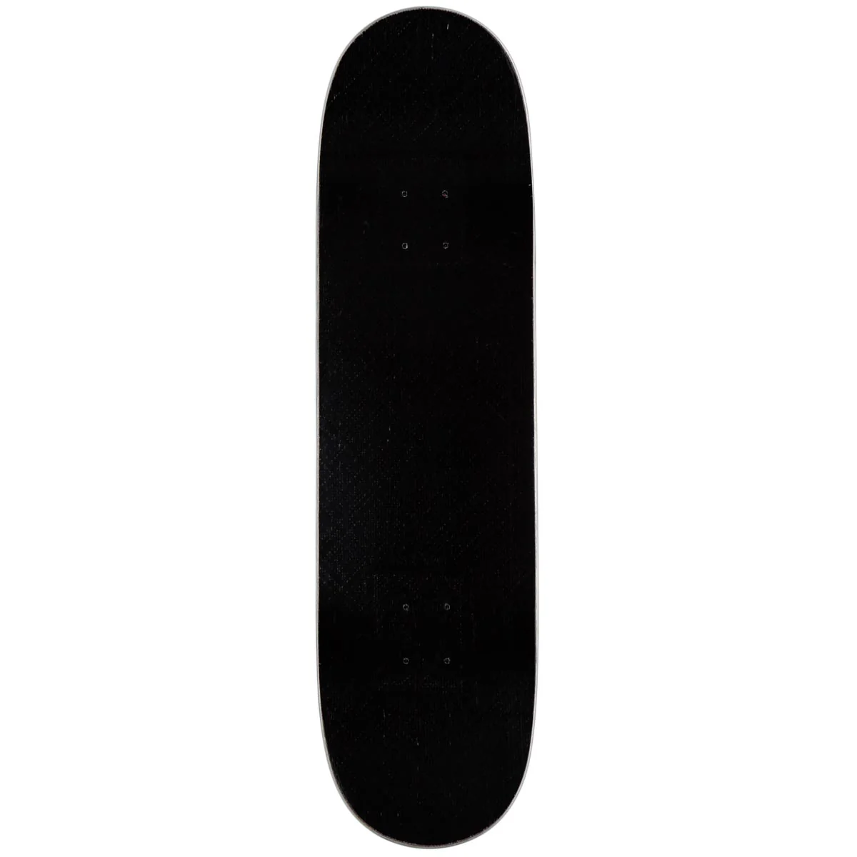 Powell-Peralta Flight Skeleton Skateboard Deck - Gold Foil - 8.63" - Image 2