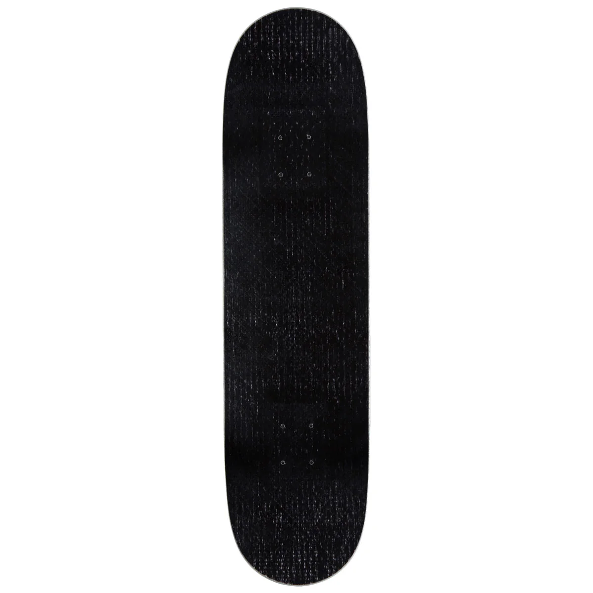 Powell-Peralta Flight Spencer Semien Dreads Skateboard Deck - 8.25" - Image 2