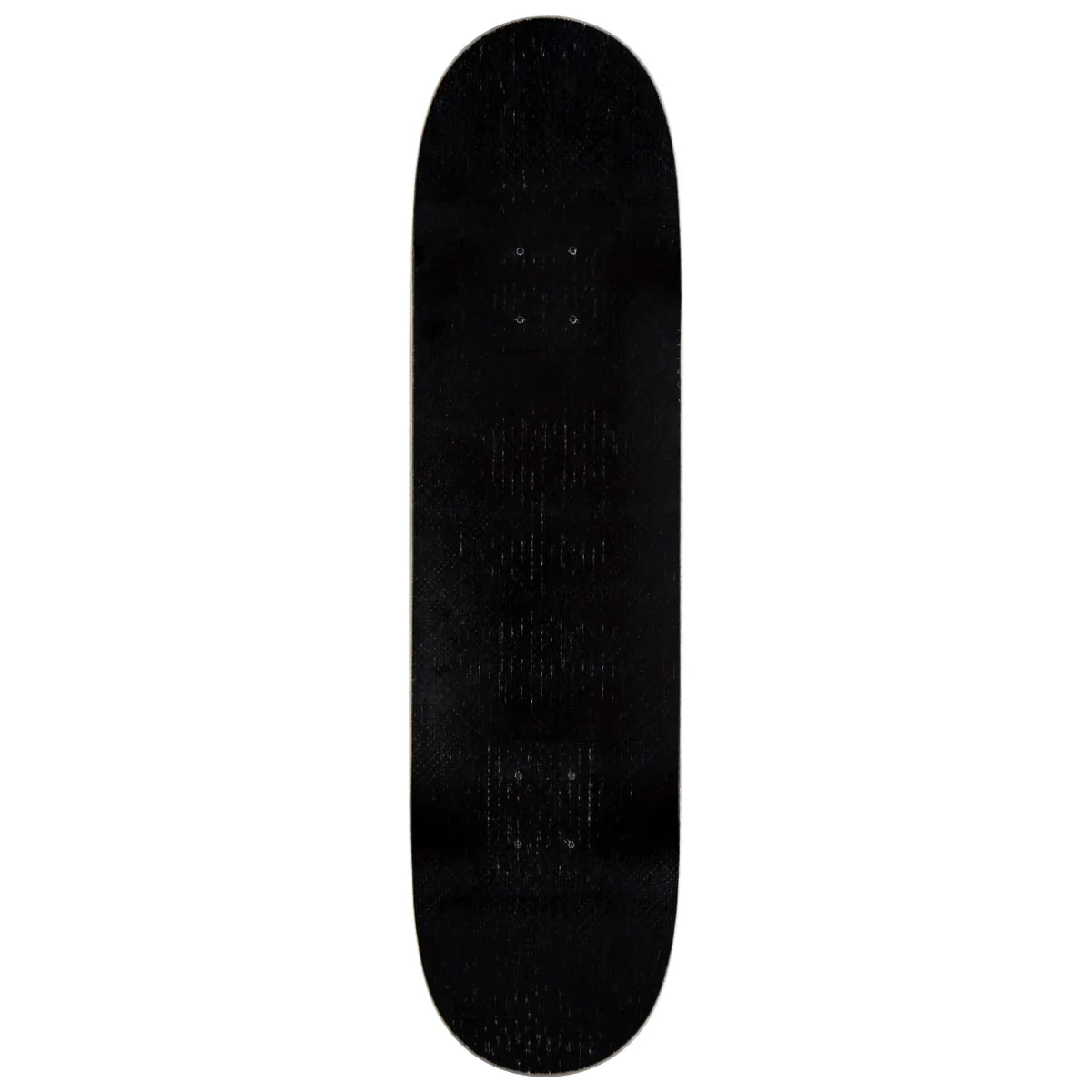 Powell-Peralta Flight Zach Doelling Archer Skateboard Complete - 8.30" - Image 2