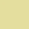 Powell-Peralta Snakes 82A Longboard Wheels - Yellow - 66mm - Image 3