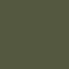 Powell-Peralta Winged Ripper T-Shirt - Military Green 2 - Image 3
