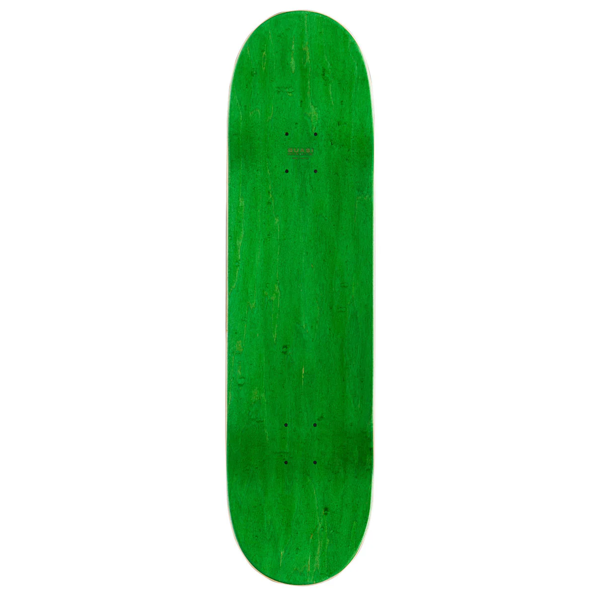 Quasi Crossfield Skateboard Complete - 8.375" - Image 2