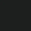 Quasi Crypto Wallet - Black - Image 5