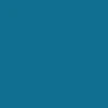 Rassvet Gillette Pro Skateboard Deck - 8.25" - Image 5